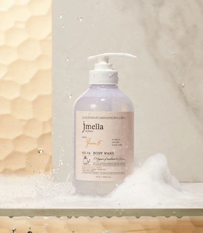 53d202f833b581eeac7db424f8803e80