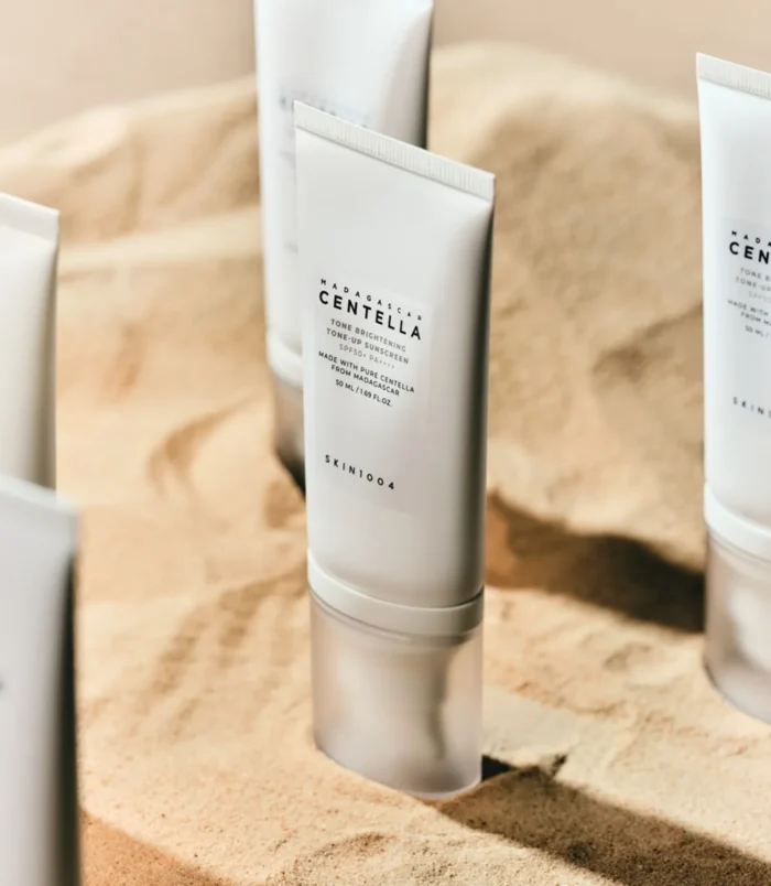 571db910-2d49-4b86-90a1-3ff3e3b2a0d0