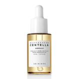 59314546_1747220249_6690bcf86d4b7d67d66d7181934e4ba0-500x500