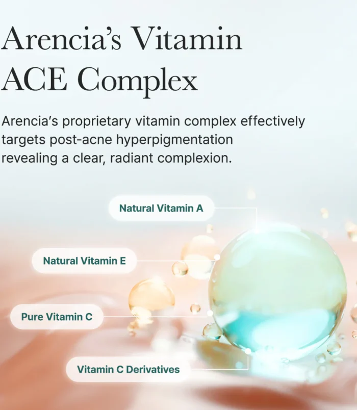 5_a5ea7d0b-11a3-40e7-a9b8-be3e5eb4a8c4 (1)