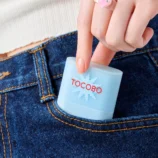 5_aedc9cd7-456d-47e8-a2f0-6eb32648f5c1_2048x2048