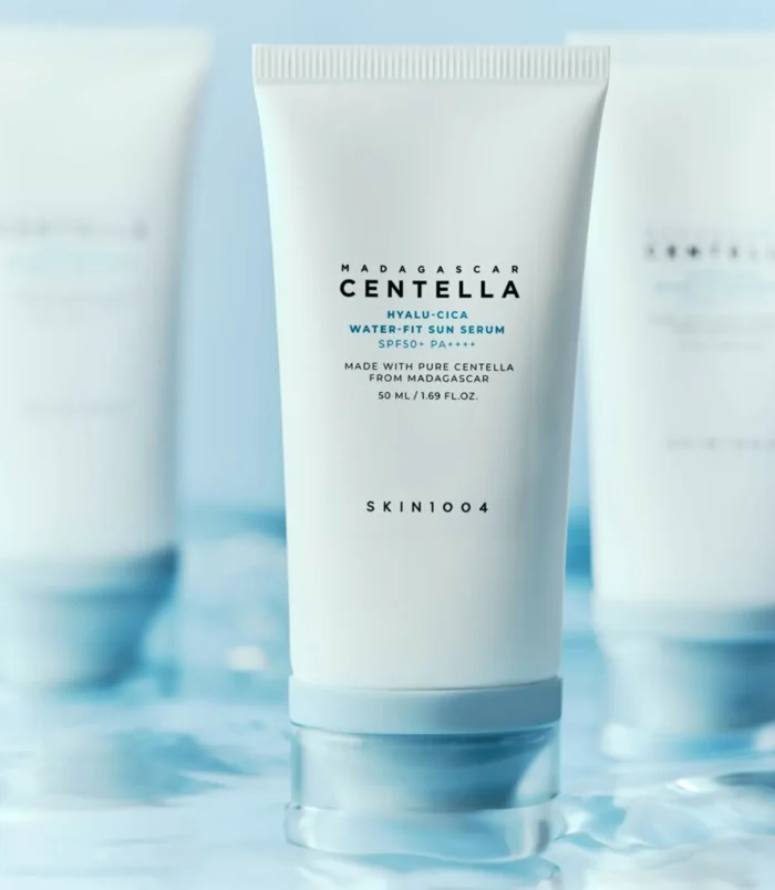 5feedcf5-72d2-4e37-9920-2f432bfedf49