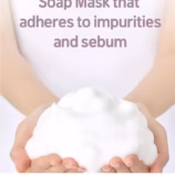 60a6a71e-ec82-4208-b837-0cd9efe3db9e