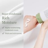 61-D4pPR0+L._SL1500_