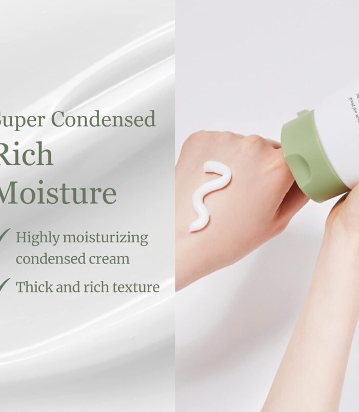 61-D4pPR0+L._SL1500_ 61-D4pPR0+L._SL1500_