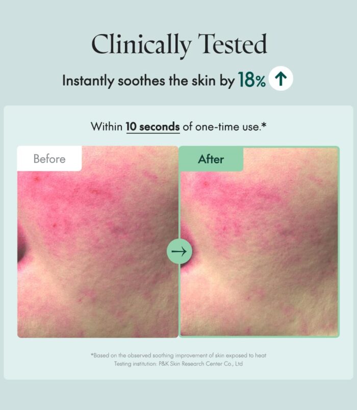 61-jMBJJGWL._SL1080_