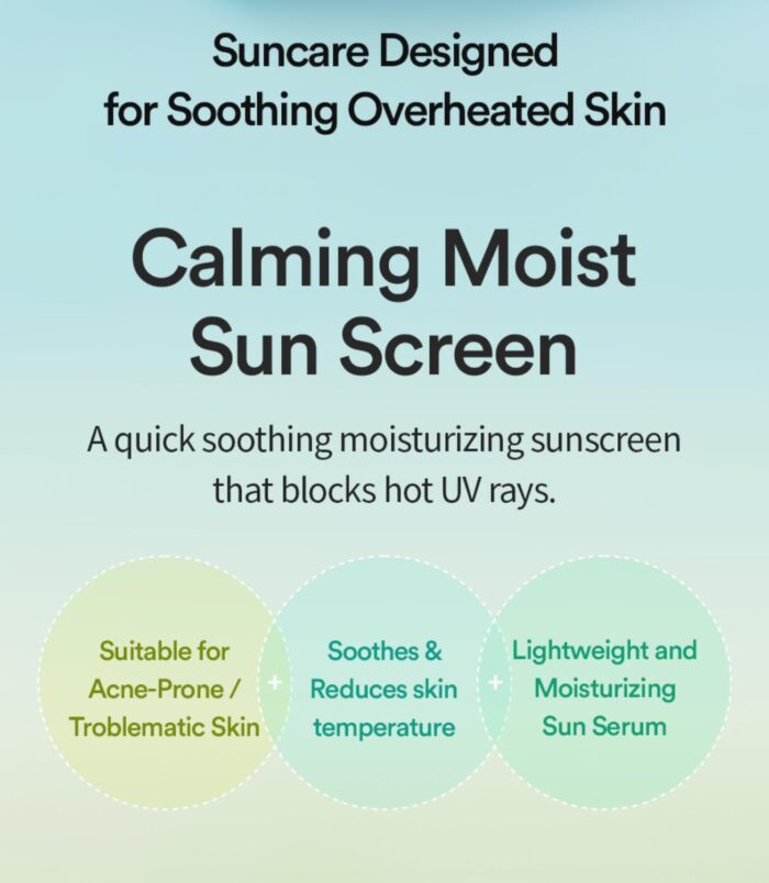 611SLz5FSOL._SL1500_