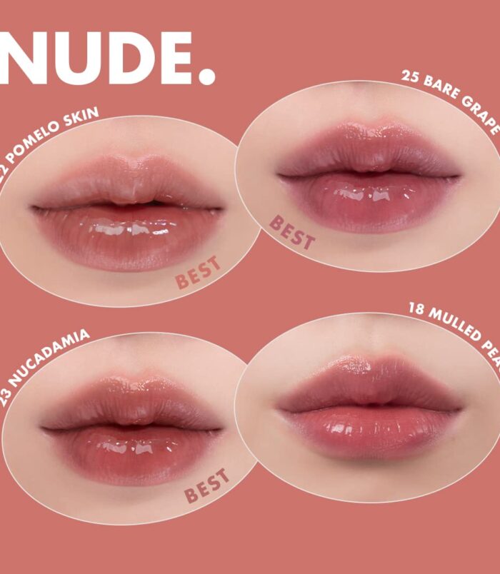 611U4l8uACL._SL1080_