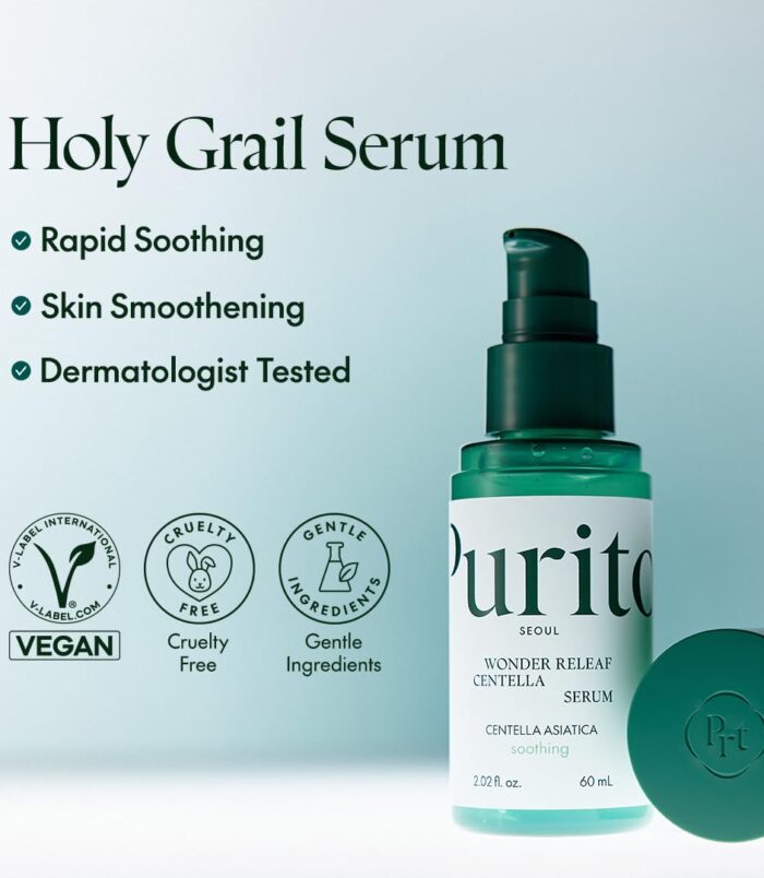 6141KENIXzL._SL1080_