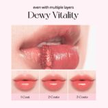 615h6vjxLHL._SL1200_