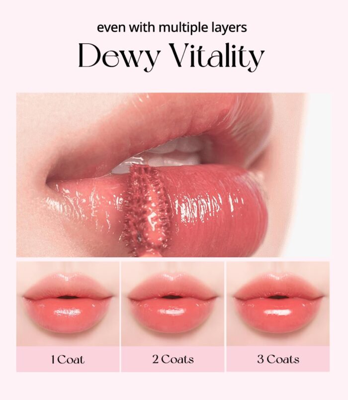 615h6vjxLHL._SL1200_ 615h6vjxLHL._SL1200_