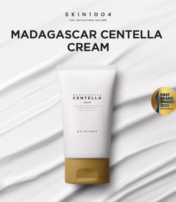 61635509_1747292996_e3d9cf4a6d405c074f9d4139b1b24cc4 61635509_1747292996_e3d9cf4a6d405c074f9d4139b1b24cc4