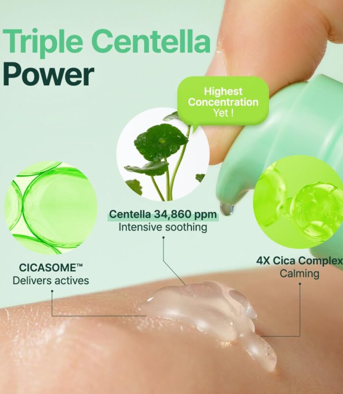 616A2wkQNsL._SL1080_ 616A2wkQNsL._SL1080_