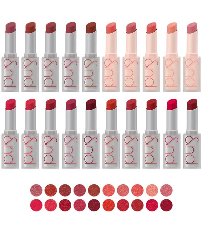 616CNi19UdL._SL1000_