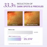 616WobfFVfL._SL1500_