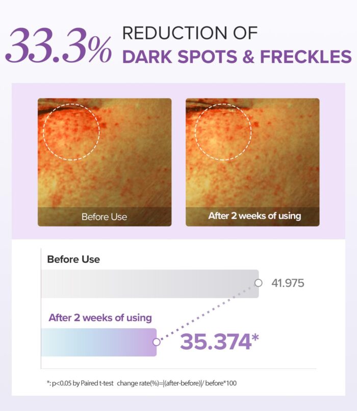 616WobfFVfL._SL1500_