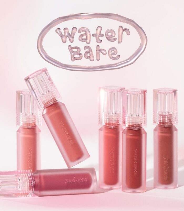 616vFgwIaIL._SL1200_ 616vFgwIaIL._SL1200_