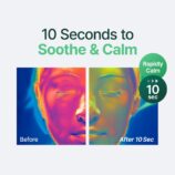 617gXPH3a8L._SL1080_