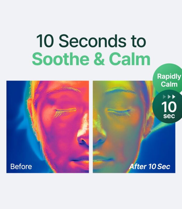 617gXPH3a8L._SL1080_ 617gXPH3a8L._SL1080_