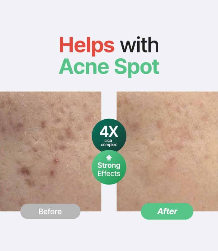 617p0V1JZqL._SL1080_ 617p0V1JZqL._SL1080_