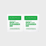 61822419cee0940a723e8903cf87fc50