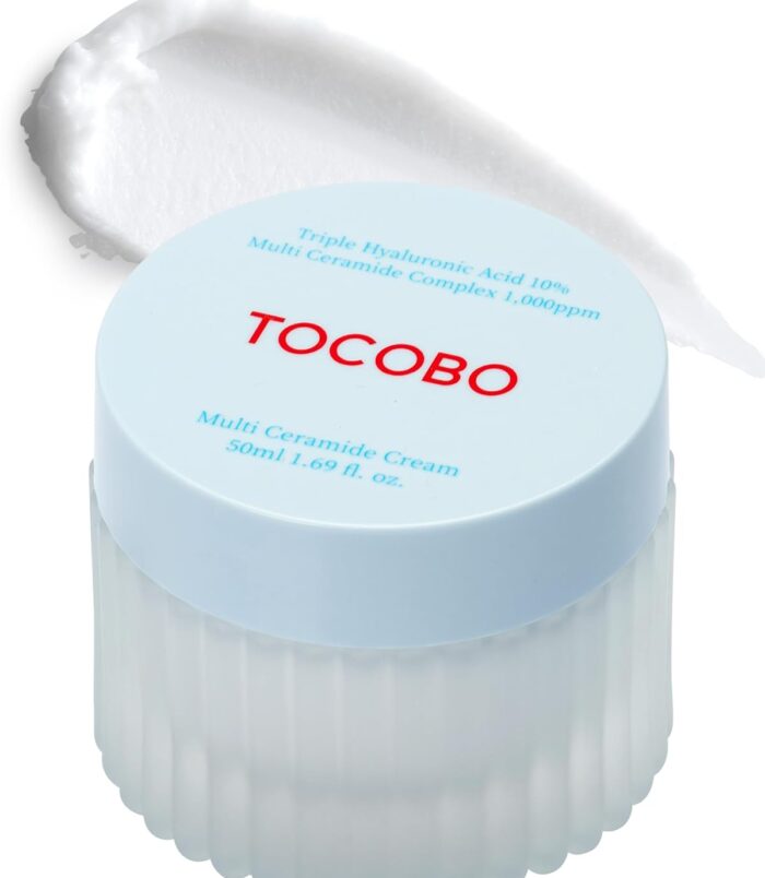 618uYqIUeIL._SL1500_