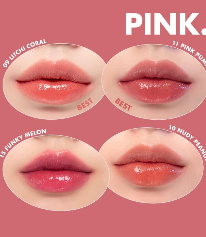 619JXbGFoEL._SL1080_