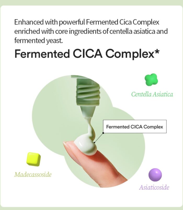 61ACFnIv88L._SL1500_