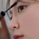 61FeoOqsGWL._SL1500_