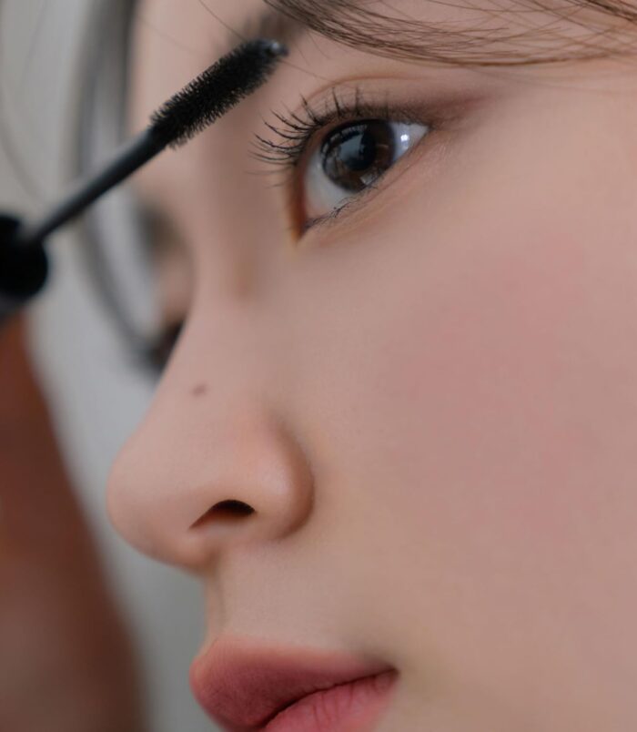 61FeoOqsGWL._SL1500_ 61FeoOqsGWL._SL1500_