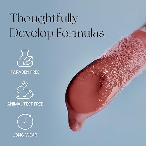 61HsM1IksmL._SX466_ 61HsM1IksmL._SX466_