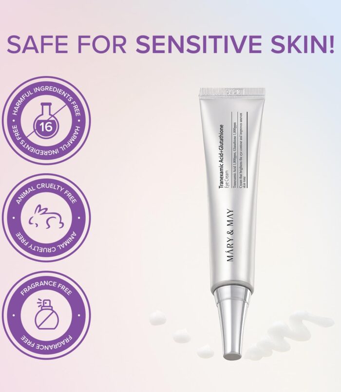 61I5z-PphLL._SL1500_