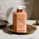 61IdwEjYFmL._SL1000_