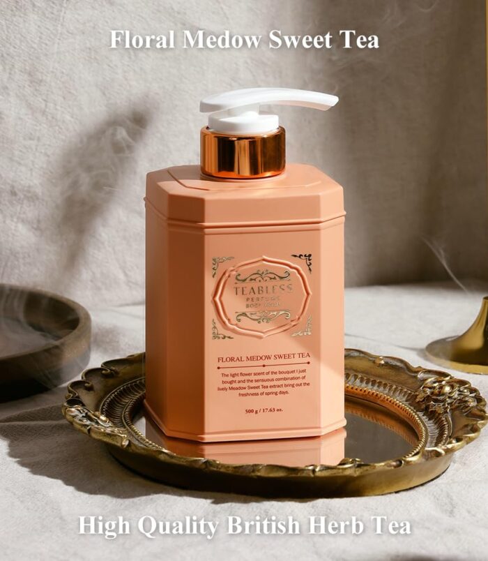 61IdwEjYFmL._SL1000_