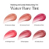 61LWey-OKxL._SL1200_