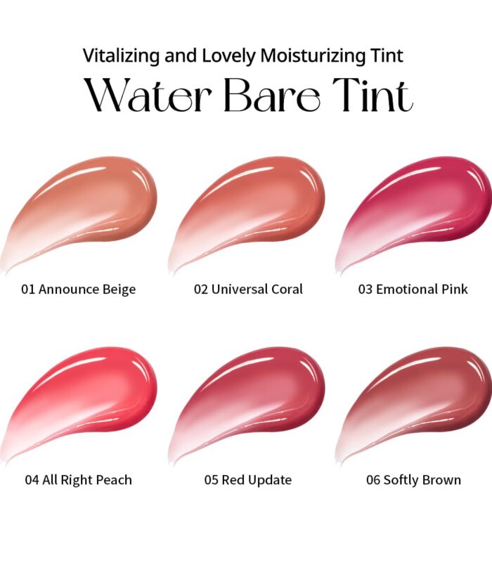 61LWey-OKxL._SL1200_ 61LWey-OKxL._SL1200_