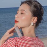 61Qb0IbqORL._SL1000_