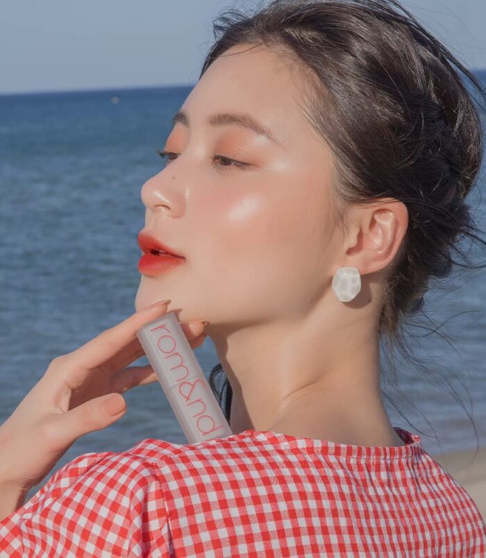 61Qb0IbqORL._SL1000_