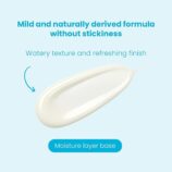 61R6zhJqRML._AC_SL1500_