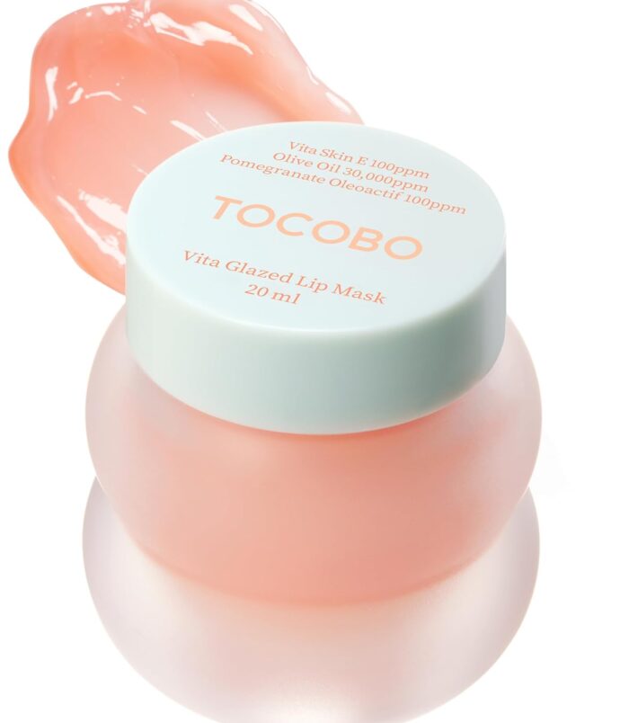 61SX1EZ8v8L._SL1500_