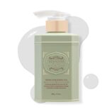 61UqwHLNj-L._SL1500_