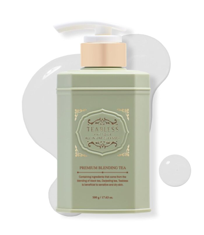 61UqwHLNj-L._SL1500_