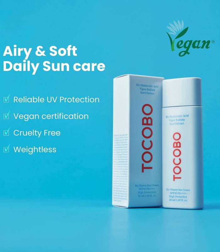 61V1y8Xy1UL._AC_SL1500_