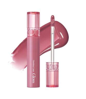 Glasting Color Gloss