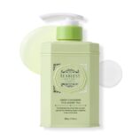 61ZcaDYy9qL._SL1500_