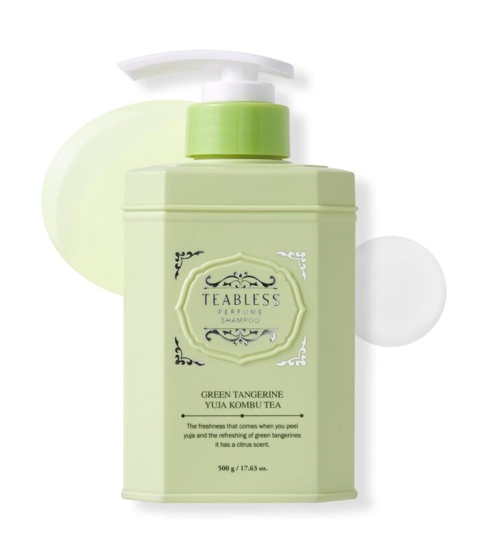 61ZcaDYy9qL._SL1500_ 61ZcaDYy9qL._SL1500_