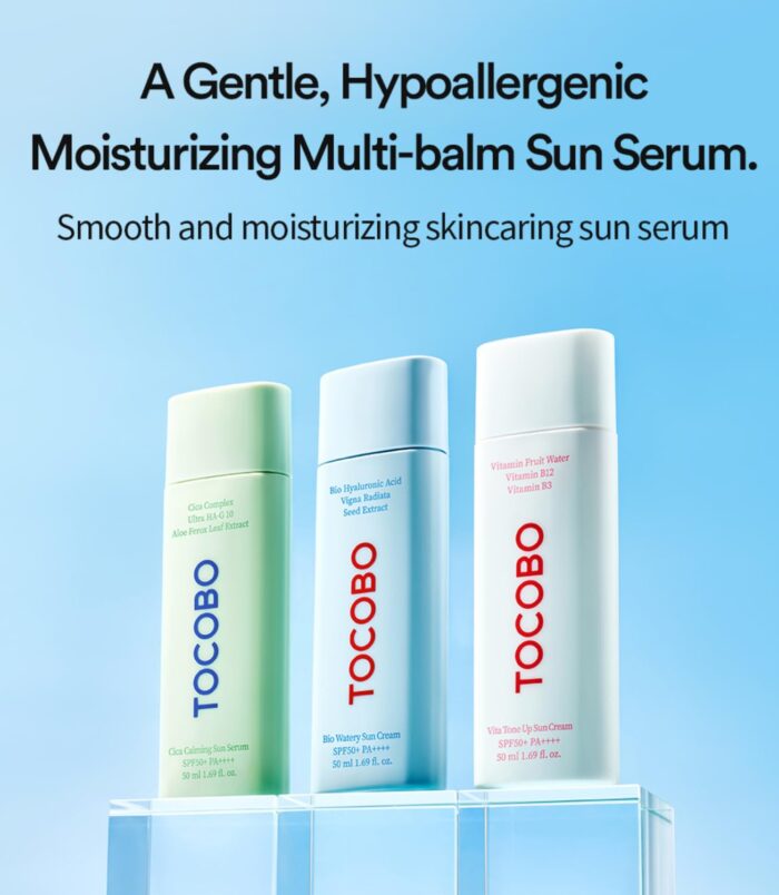 61aW1T+KlyL._SL1500_