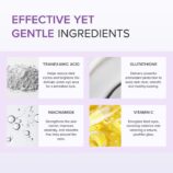 61bA-jjBxDL._SL1500_