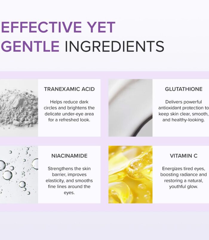 61bA-jjBxDL._SL1500_