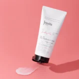 61bc72f8c1abbfa5009e6b40bfe6773a